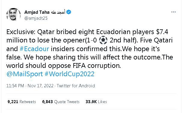 国产一区二区日本欧美精品久久久